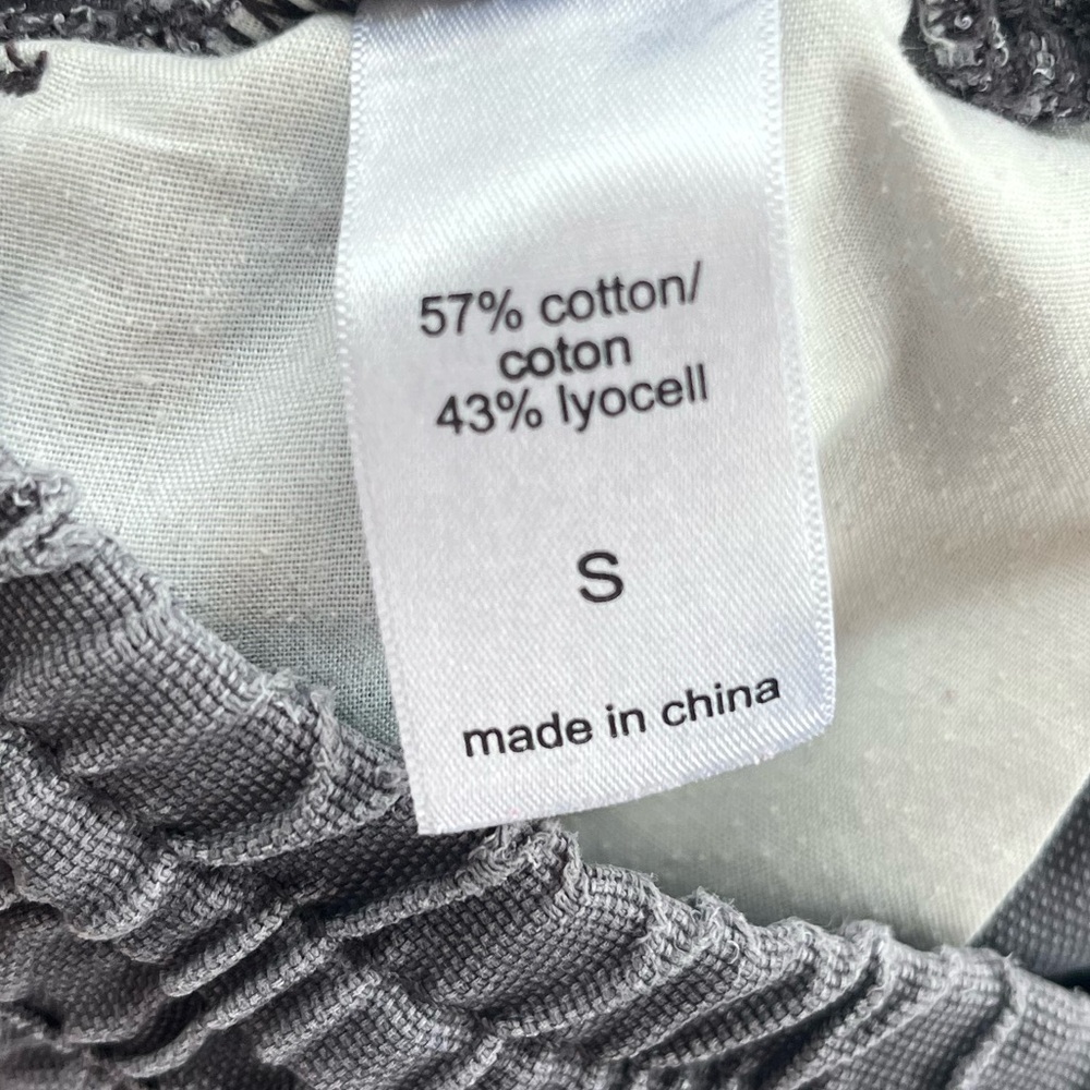 Maurices pants - Picture 3 of 5